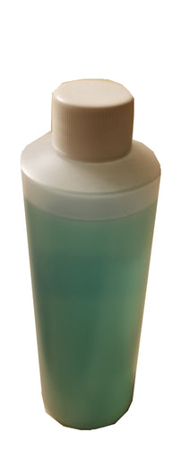 Enviroterra Nozzle Cleaner Biodegradable - PortaMist